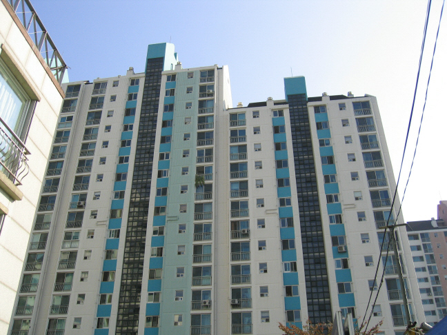 �������� - ��������