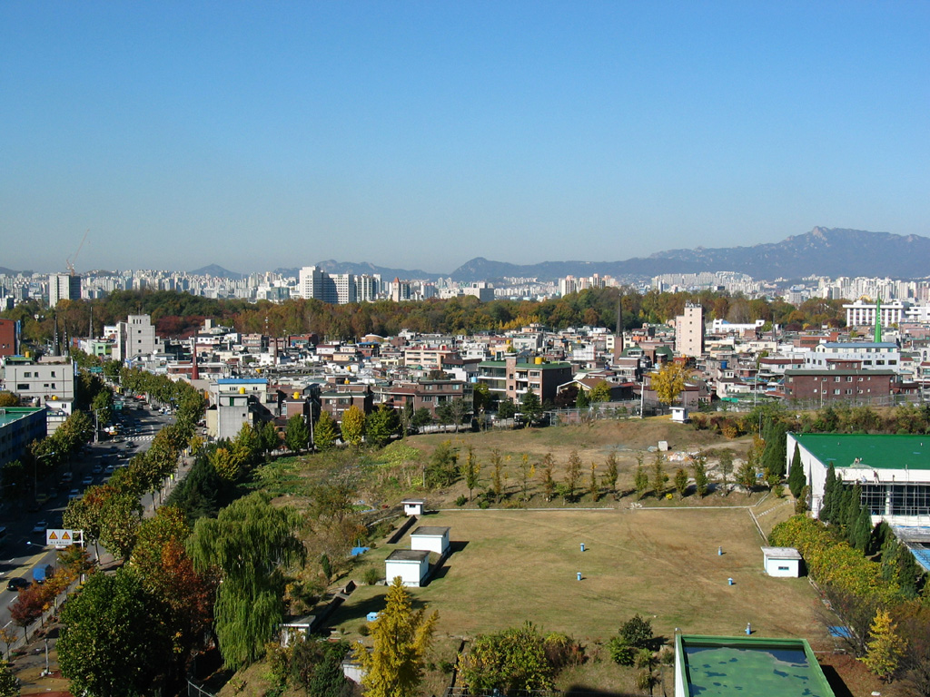 광진구 금호베스트빌 2026