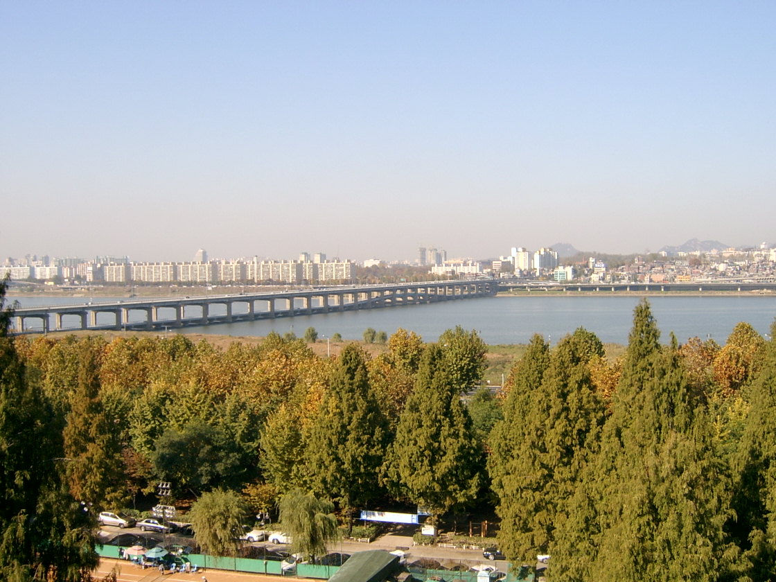 �ܺ����� - ��