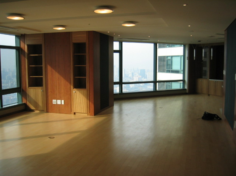 �ǳ����� - �Ž�