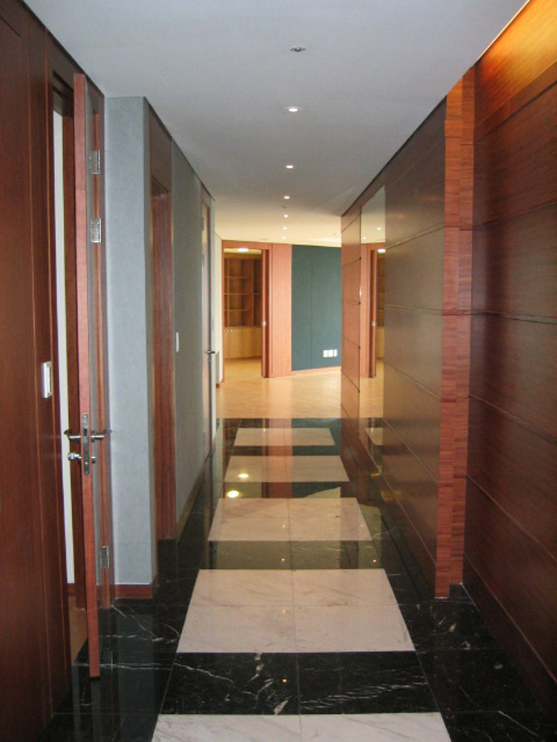 �ǳ����� - �Ž�