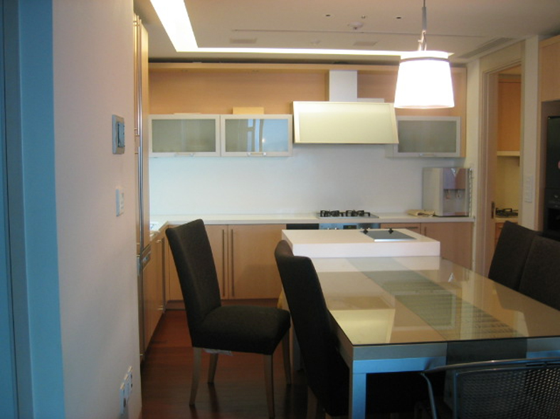 �ǳ����� - �ֹ�