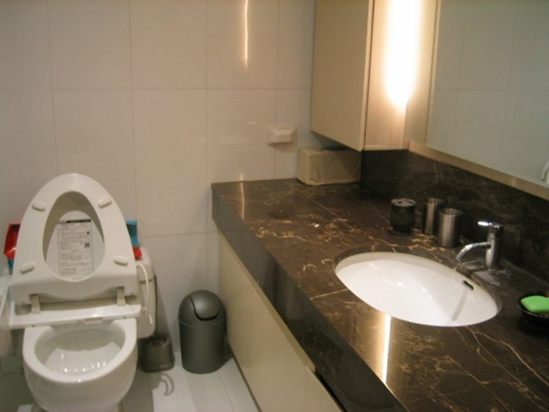 �ǳ����� - ȭ���(���)