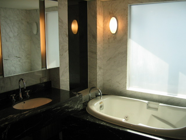 �ǳ����� - ȭ���(���)