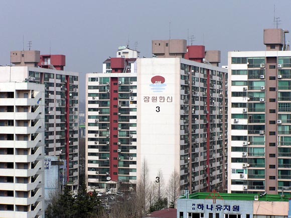 �������� - ��������