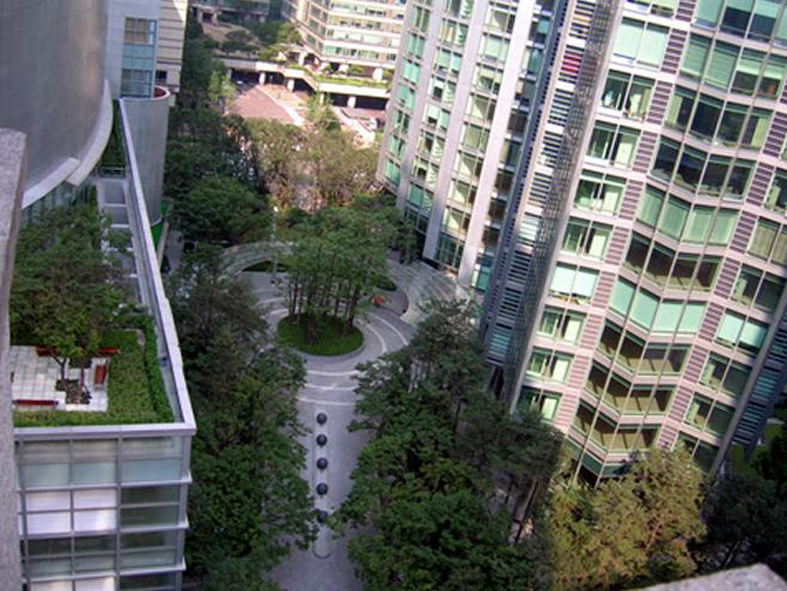 �������� - ������������