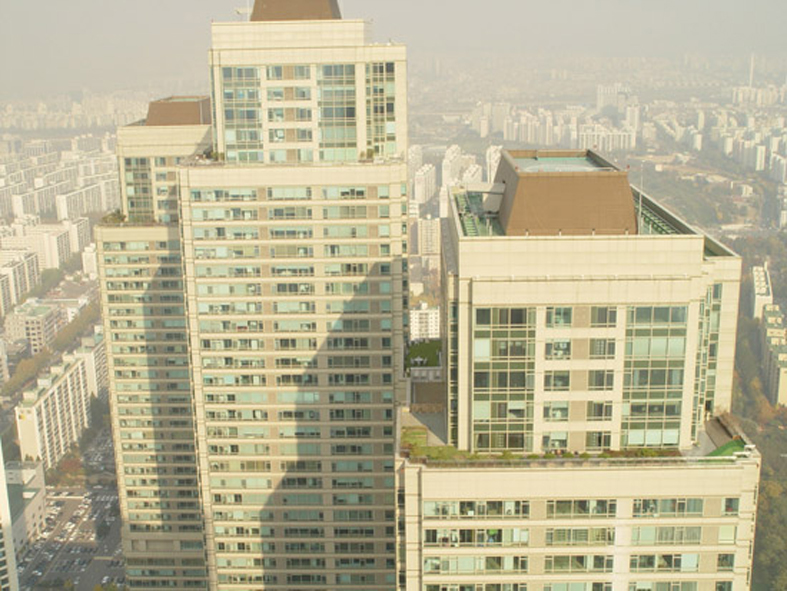 �������� - ��������