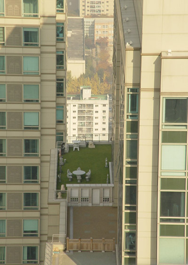 �������� - ��������