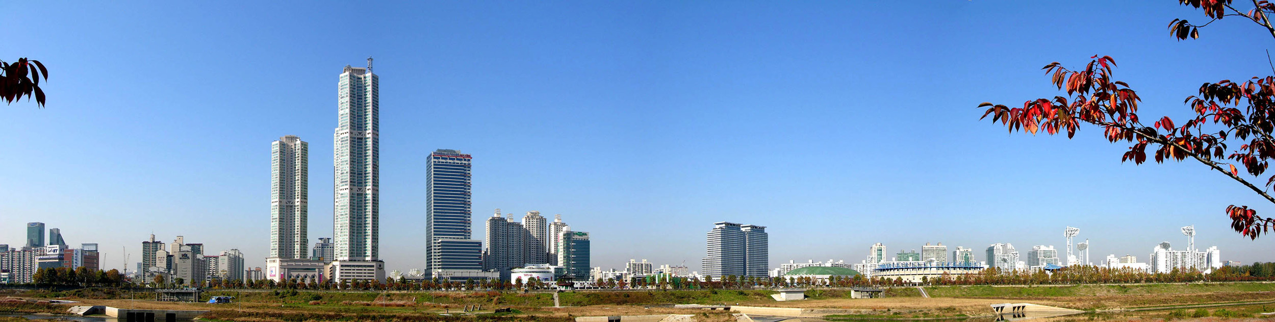 �������� - ��������