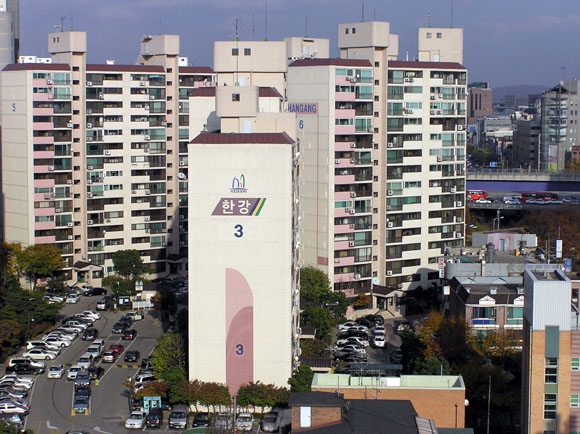 �������� - ��������