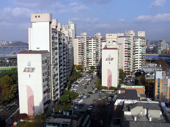 �������� - ��������