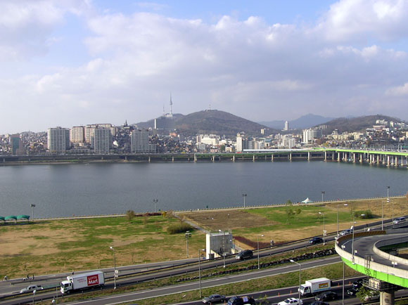 �ܺ����� - ��