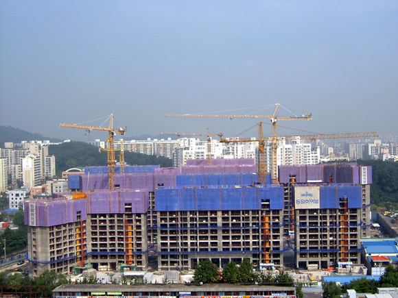 �������� - ��������