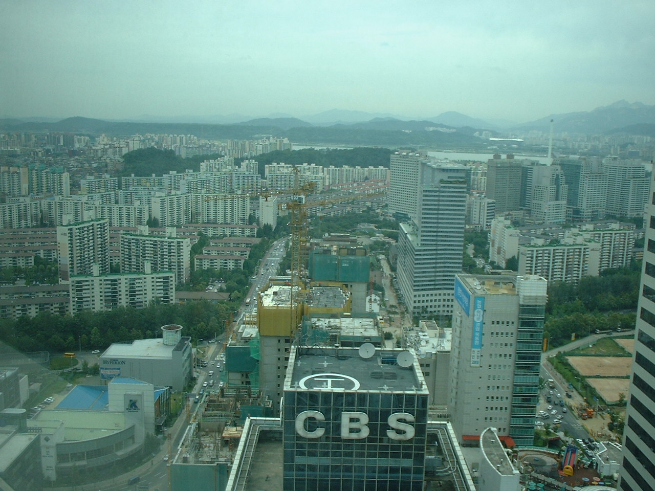 �ܺ����� - ��