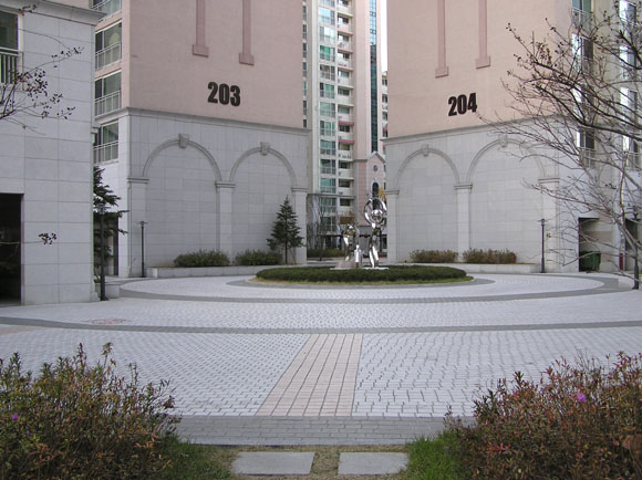 �������� - ������������