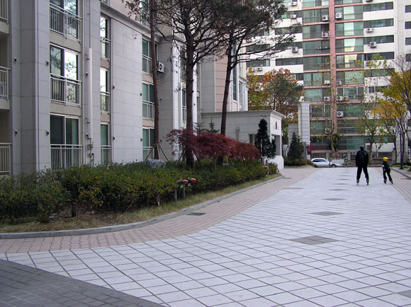 �������� - �����Ա�����