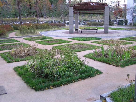 �������ü� - ����ü�