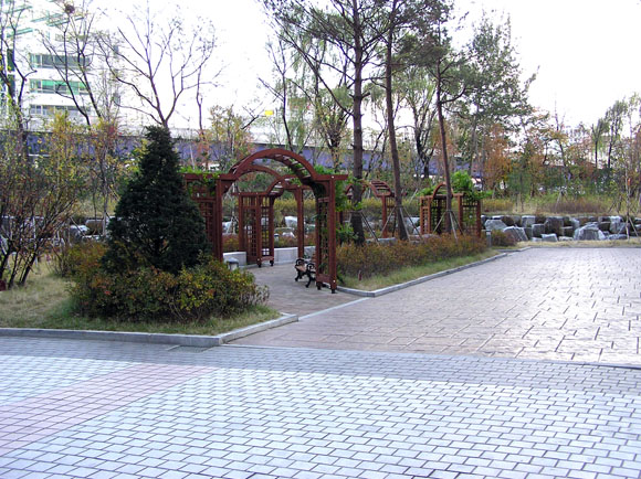 �������� - ������������