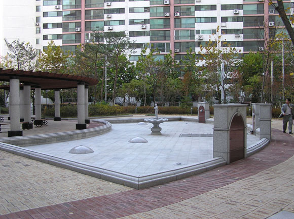 �������ü� - ���ǽü�(�ްԽǵ�)