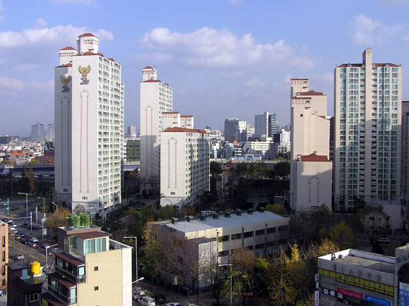 �������� - ������������