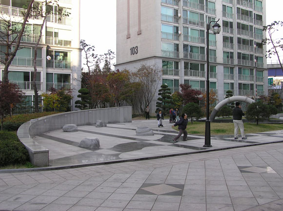 �������� - ������������