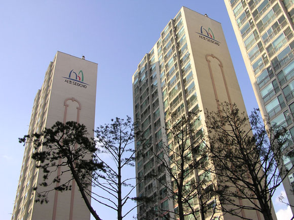 �������� - ��������