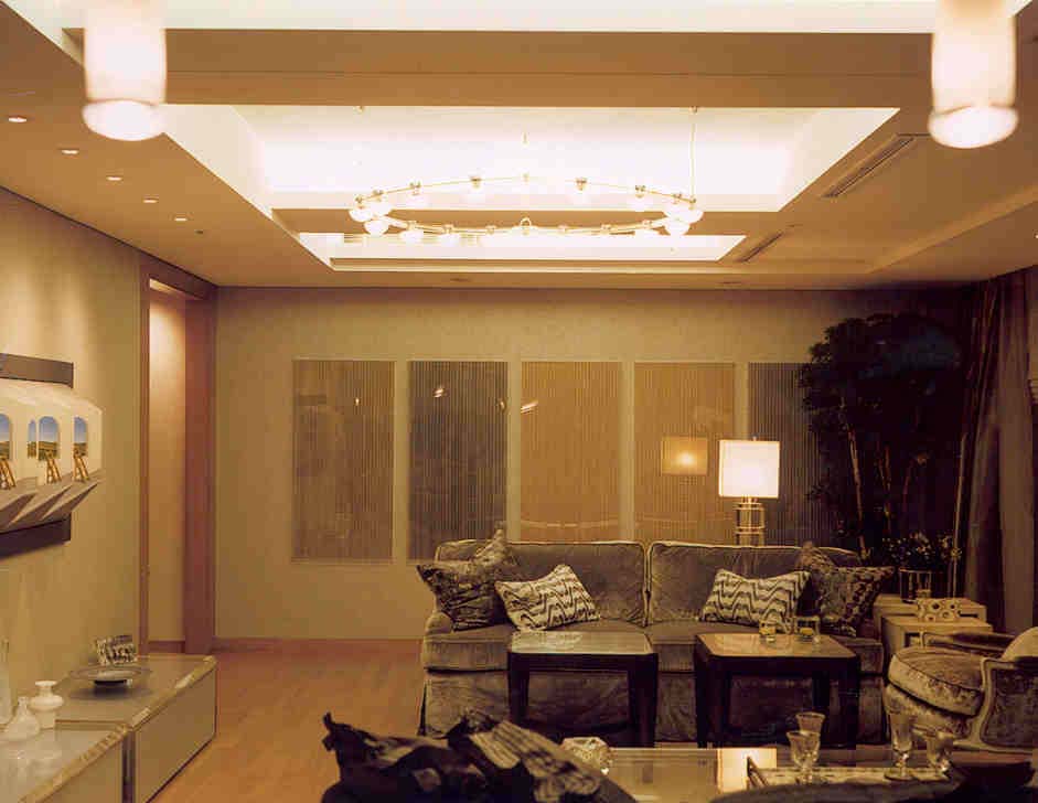 �ǳ����� - �Ž�