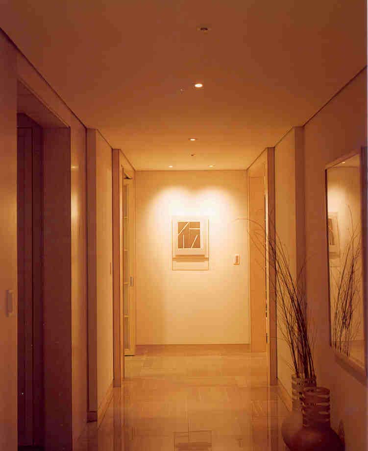 �ǳ����� - �Ž�