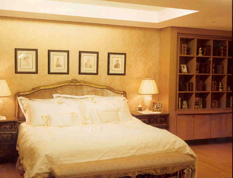 �ǳ����� - ��