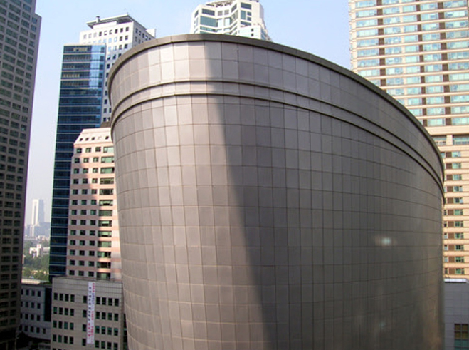 ��ȹ/���� - ������