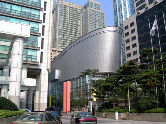 �������ü� - �������ü�