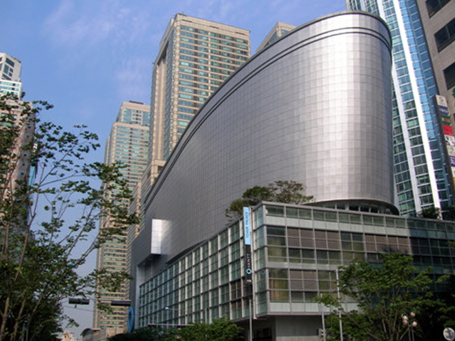 �������� - ��������