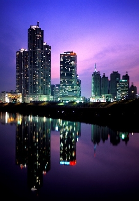 �������� - ��������