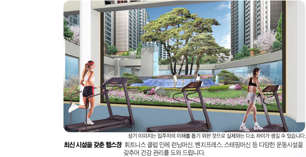 ��ȹ/���� - ������