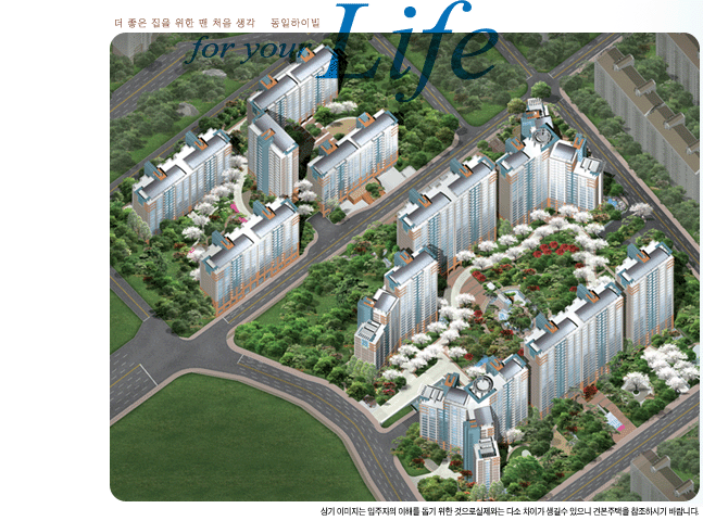 ��ȹ/���� - ������