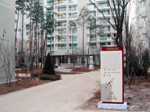 �������� - ������������