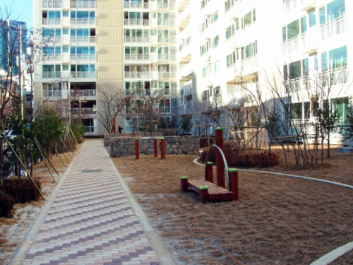 �������� - ������������