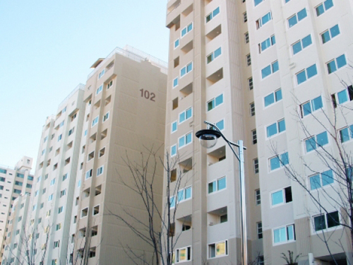 �������� - ��������