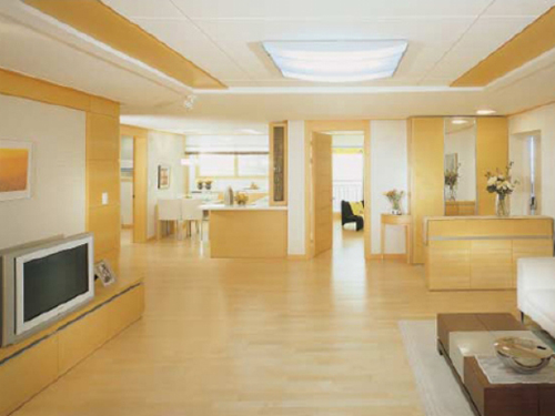 �ǳ����� - �Ž�