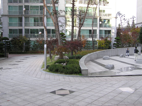 �������� - ������������