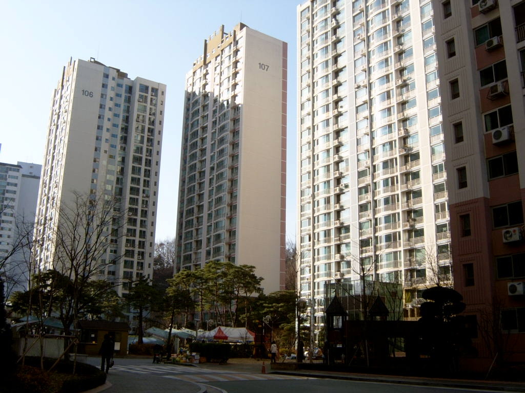 �������� - ��������