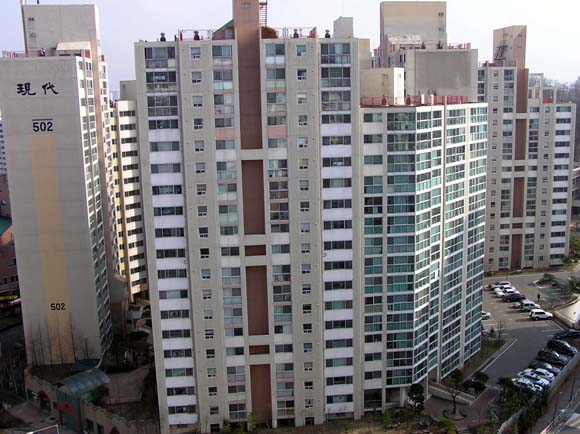 �������� - ��������