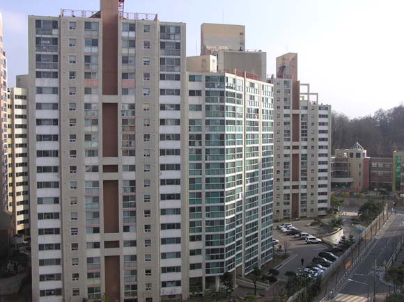 �������� - ������������