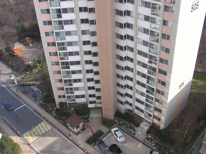 �������� - ������������