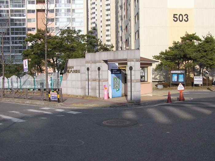 �������� - �����Ա�����