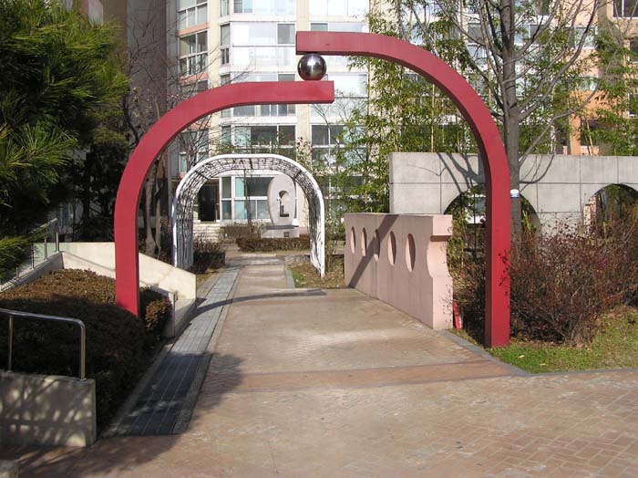 �������ü� - ��å��(����)