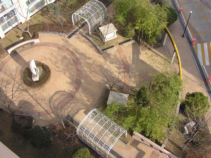 �������� - ������������