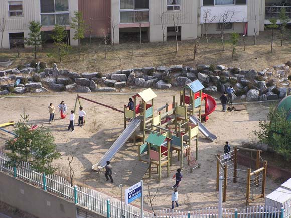 �������ü� - ������