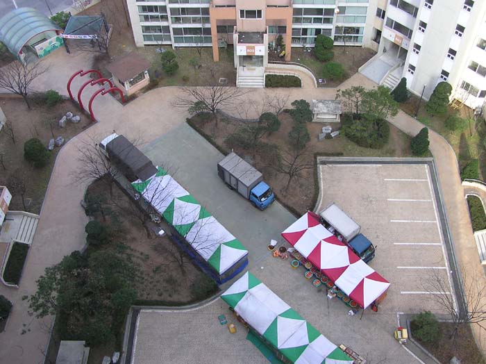 �������� - ������������