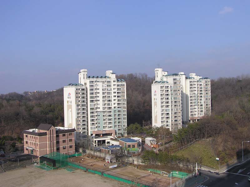 �������� - ��������